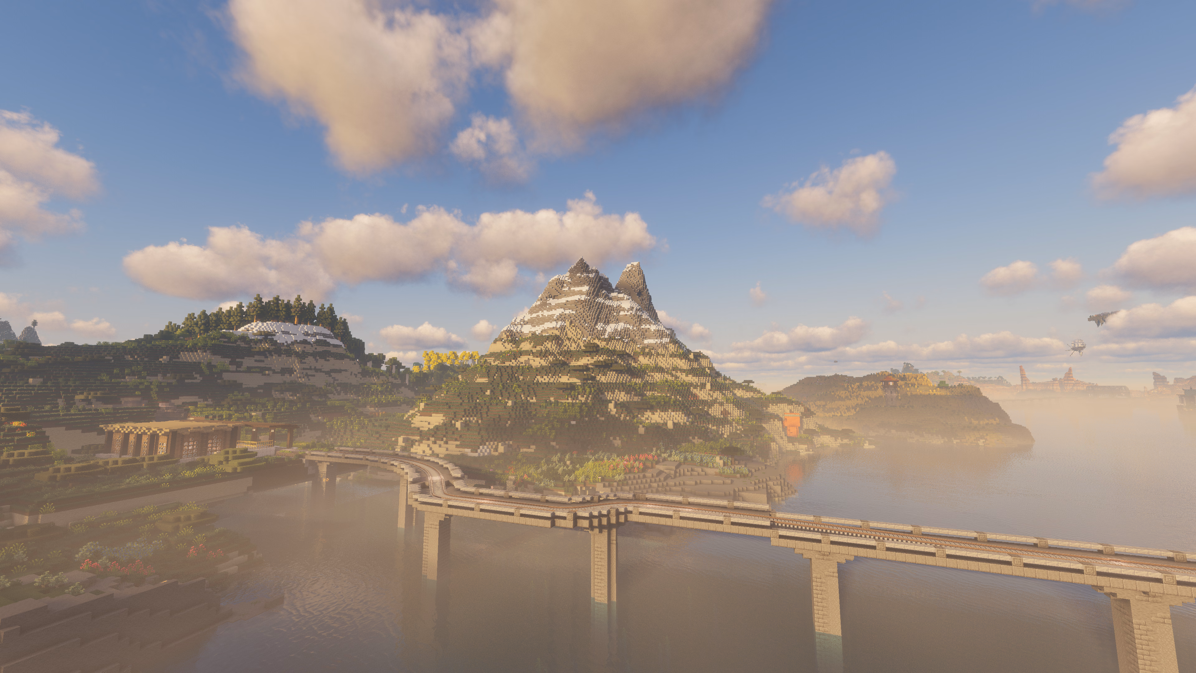 Aphanite Theme Image